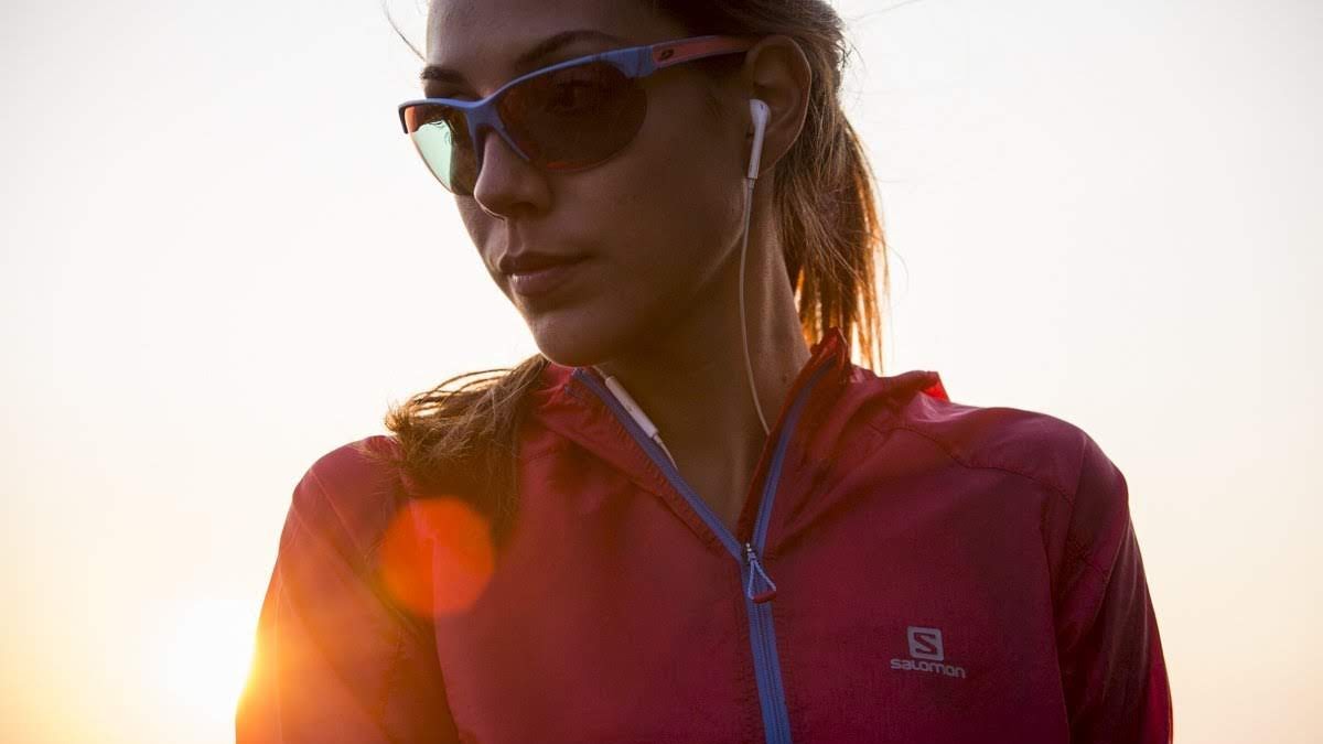 Womens sports sunglasses uk on sale